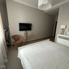 Квартира 87 м², 3-комнатная - изображение 2