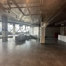 388 м², помещение свободного назначения - изображение 2