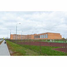 Квартира 80,8 м², 3-комнатная - изображение 2
