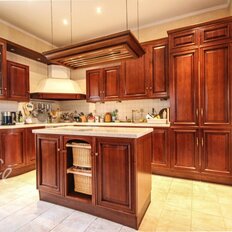 дом + 15,2 сотки, участок - изображение 4