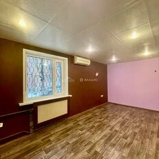 42 м², помещение свободного назначения - изображение 3