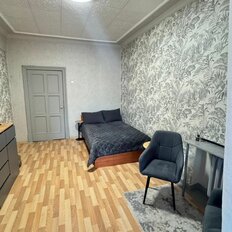 Квартира 99,9 м², 4-комнатная - изображение 2