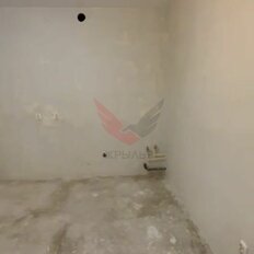 119,4 м², готовый бизнес - изображение 5