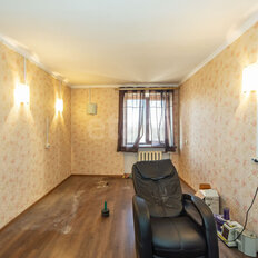 Квартира 65 м², 3-комнатная - изображение 1
