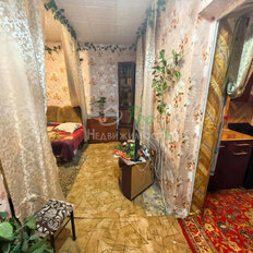 дом + 1 сотка, участок - изображение 5