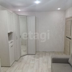 Квартира 50 м², 2-комнатная - изображение 5