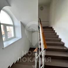 200 м², офис - изображение 5