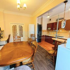 Квартира 81,5 м², 3-комнатная - изображение 2