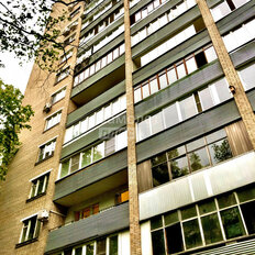 Квартира 40 м², 1-комнатная - изображение 1