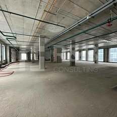 1267,5 м², офис - изображение 2