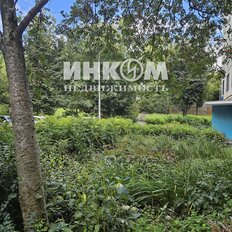 Квартира 58,2 м², 3-комнатная - изображение 2