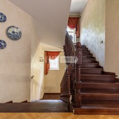 дом + 30 соток, участок - изображение 1