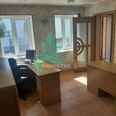 804 м², склад - изображение 1