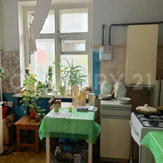 10,5 м², комната - изображение 5
