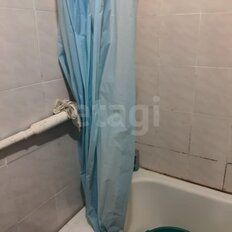 Квартира 44,5 м², 2-комнатная - изображение 5