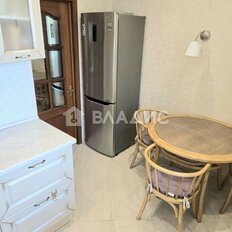 Квартира 67,2 м², 2-комнатная - изображение 5