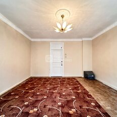 Квартира 84,6 м², 3-комнатная - изображение 3