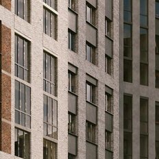 24,6 м², помещение свободного назначения - изображение 3