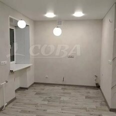 Квартира 42,8 м², 2-комнатная - изображение 2