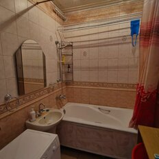 Квартира 41 м², 1-комнатная - изображение 4