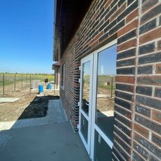 дом + 5 соток, участок - изображение 2