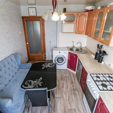 Квартира 82,2 м², 4-комнатная - изображение 2