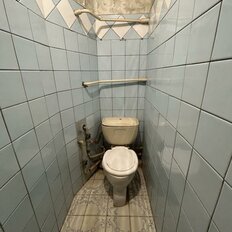 Квартира 45,7 м², 2-комнатная - изображение 5