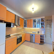 Квартира 68,4 м², 2-комнатная - изображение 4