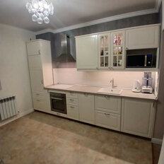 Квартира 57 м², 2-комнатная - изображение 1