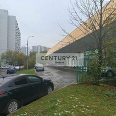 400 м², помещение свободного назначения - изображение 3