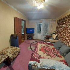Квартира 45 м², 2-комнатная - изображение 2