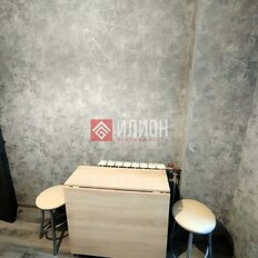 Квартира 53,4 м², 2-комнатная - изображение 2