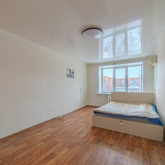 Квартира 30,3 м², 1-комнатная - изображение 2