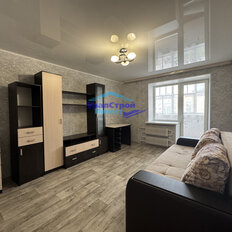 Квартира 37 м², 1-комнатная - изображение 2