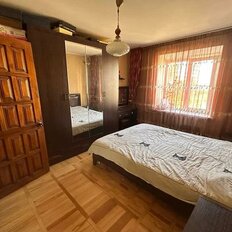 Квартира 61,7 м², 3-комнатная - изображение 5
