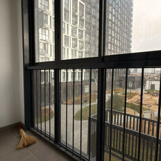 Квартира 51,3 м², 2-комнатная - изображение 3