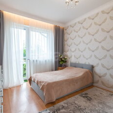 Квартира 42,2 м², 1-комнатная - изображение 1