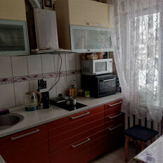 Квартира 40 м², 2-комнатная - изображение 4