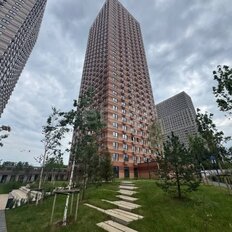 Квартира 51,1 м², 3-комнатная - изображение 3
