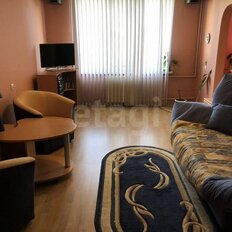 Квартира 32,4 м², 1-комнатная - изображение 4