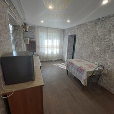 Квартира 54,3 м², 2-комнатная - изображение 3