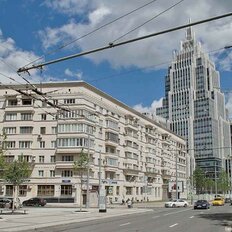 Квартира 148 м², 4-комнатная - изображение 1
