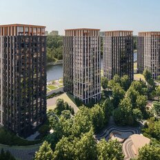 Квартира 81,5 м², 3-комнатная - изображение 5