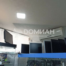 52 м², помещение свободного назначения - изображение 3