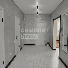 дом + 5 соток, участок - изображение 1