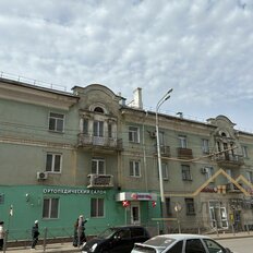 Квартира 57,2 м², 2-комнатная - изображение 2