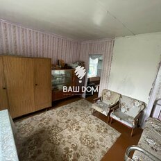 дом + 5 соток, участок - изображение 3