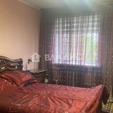 Квартира 83,4 м², 4-комнатная - изображение 5