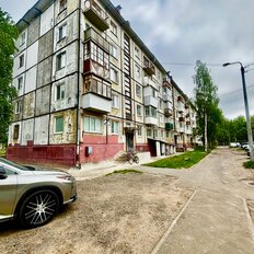 Квартира 41,2 м², 2-комнатная - изображение 1