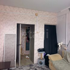 Квартира 36 м², 2-комнатная - изображение 3